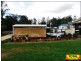 28/1513 Bruce Highway, Kybong QLD 4570