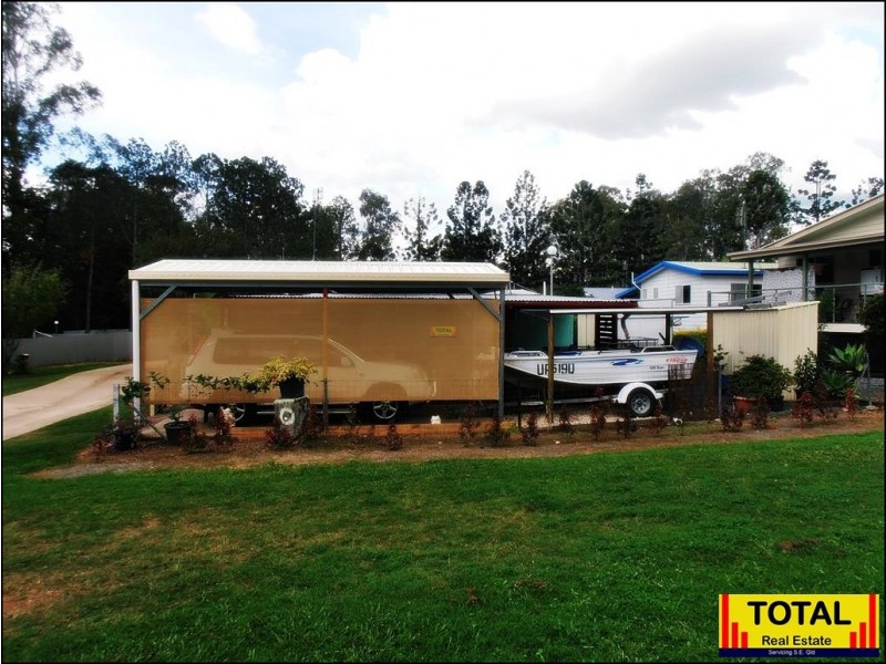 28/1513 Bruce Highway, Kybong QLD 4570