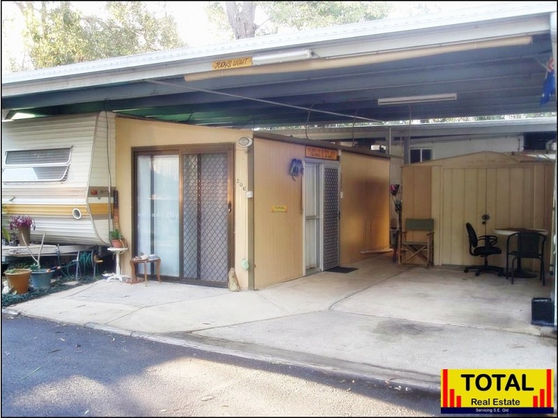 206/ 1 Eudlo street, Landsborough QLD 4550