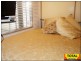 206/ 1 Eudlo street, Landsborough QLD 4550