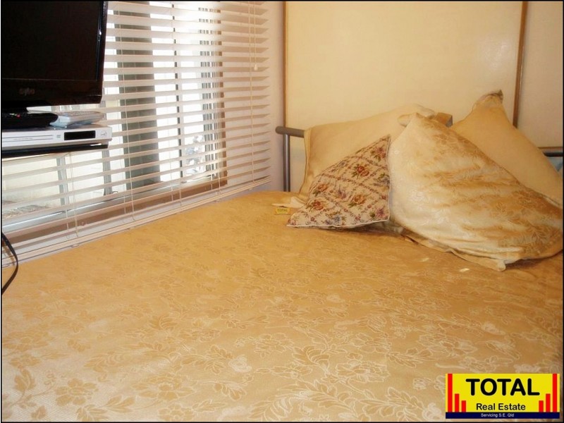 206/ 1 Eudlo street, Landsborough QLD 4550