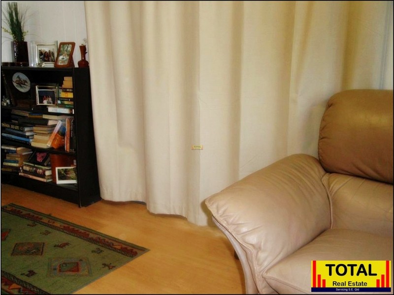 206/ 1 Eudlo street, Landsborough QLD 4550