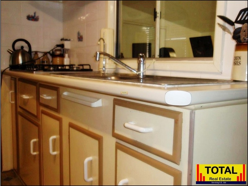 206/ 1 Eudlo street, Landsborough QLD 4550