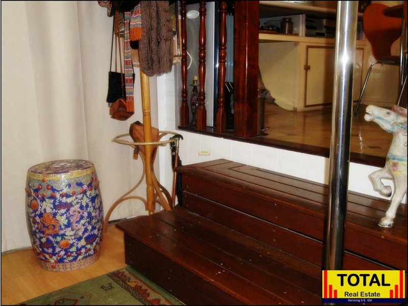 206/ 1 Eudlo street, Landsborough QLD 4550