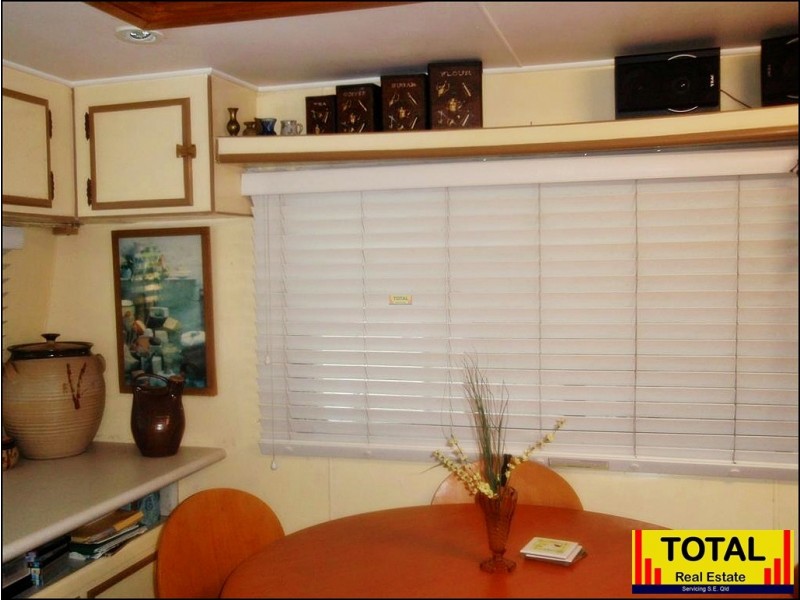 206/ 1 Eudlo street, Landsborough QLD 4550