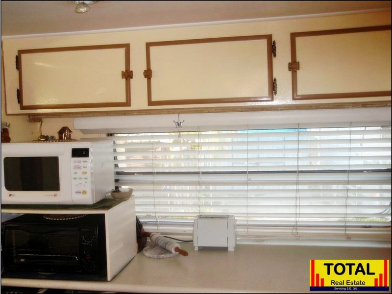 206/ 1 Eudlo street, Landsborough QLD 4550