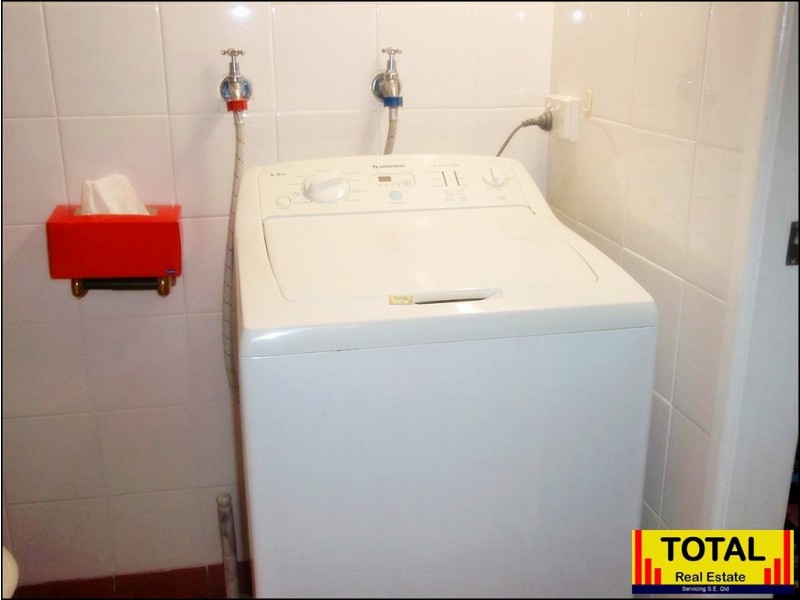 206/ 1 Eudlo street, Landsborough QLD 4550