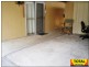 206/ 1 Eudlo street, Landsborough QLD 4550