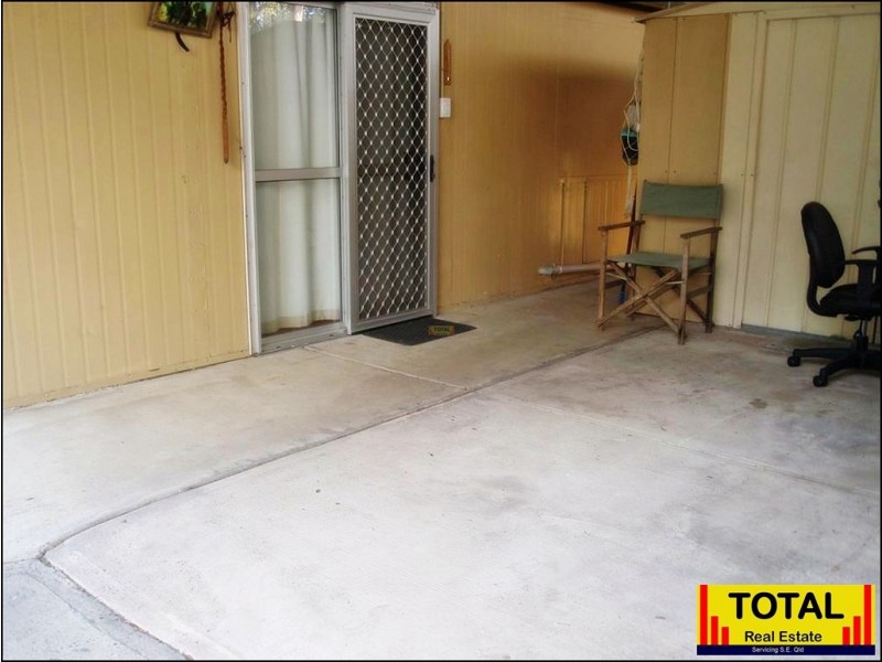 206/ 1 Eudlo street, Landsborough QLD 4550