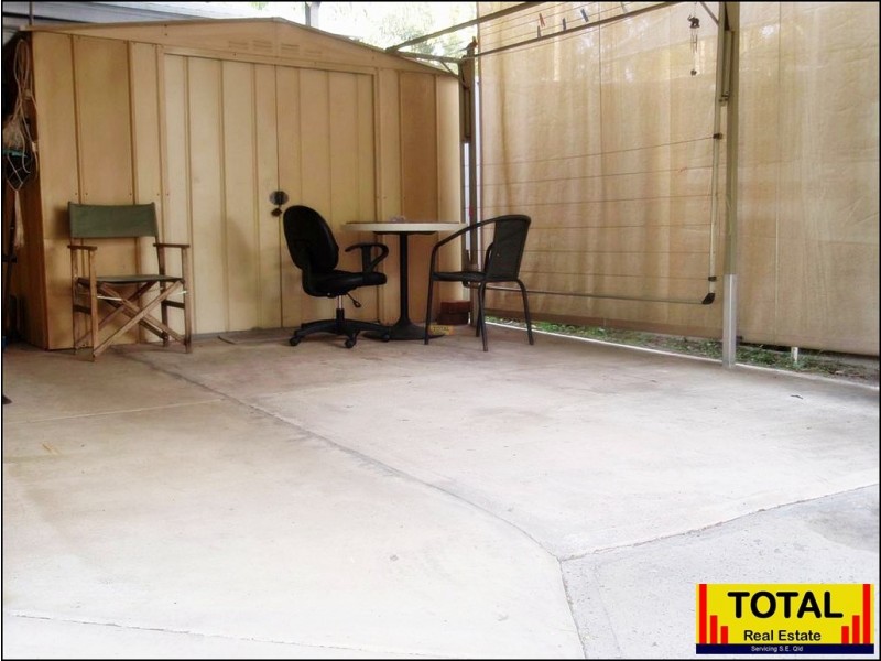 206/ 1 Eudlo street, Landsborough QLD 4550
