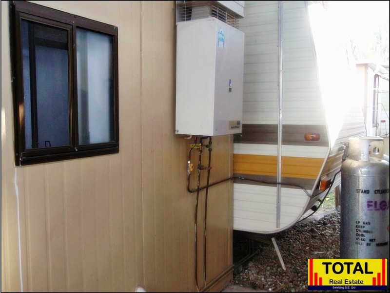 206/ 1 Eudlo street, Landsborough QLD 4550