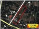 1034 Dayboro Road, Kurwongbah QLD 4503
