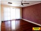 1034 Dayboro Road, Kurwongbah QLD 4503