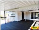 1034 Dayboro Road, Kurwongbah QLD 4503