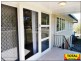 1034 Dayboro Road, Kurwongbah QLD 4503