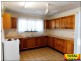 1034 Dayboro Road, Kurwongbah QLD 4503