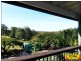 1034 Dayboro Road, Kurwongbah QLD 4503