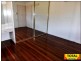 1034 Dayboro Road, Kurwongbah QLD 4503