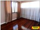 1034 Dayboro Road, Kurwongbah QLD 4503