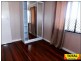 1034 Dayboro Road, Kurwongbah QLD 4503