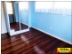 1034 Dayboro Road, Kurwongbah QLD 4503