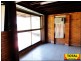 1034 Dayboro Road, Kurwongbah QLD 4503