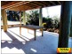 1034 Dayboro Road, Kurwongbah QLD 4503