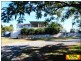 1034 Dayboro Road, Kurwongbah QLD 4503