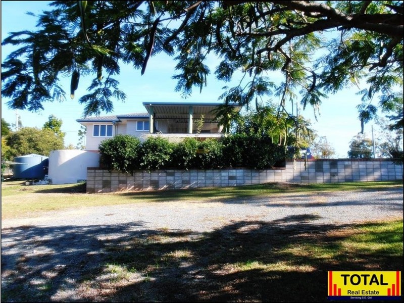 1034 Dayboro Road, Kurwongbah QLD 4503