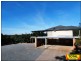 1034 Dayboro Road, Kurwongbah QLD 4503