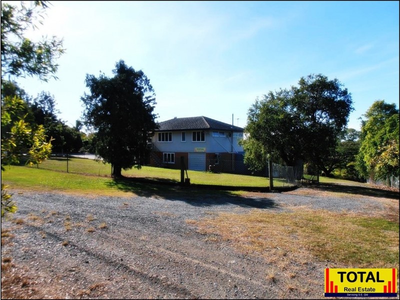 1034 Dayboro Road, Kurwongbah QLD 4503