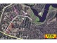 1034 Dayboro Road, Kurwongbah QLD 4503 Floorplan