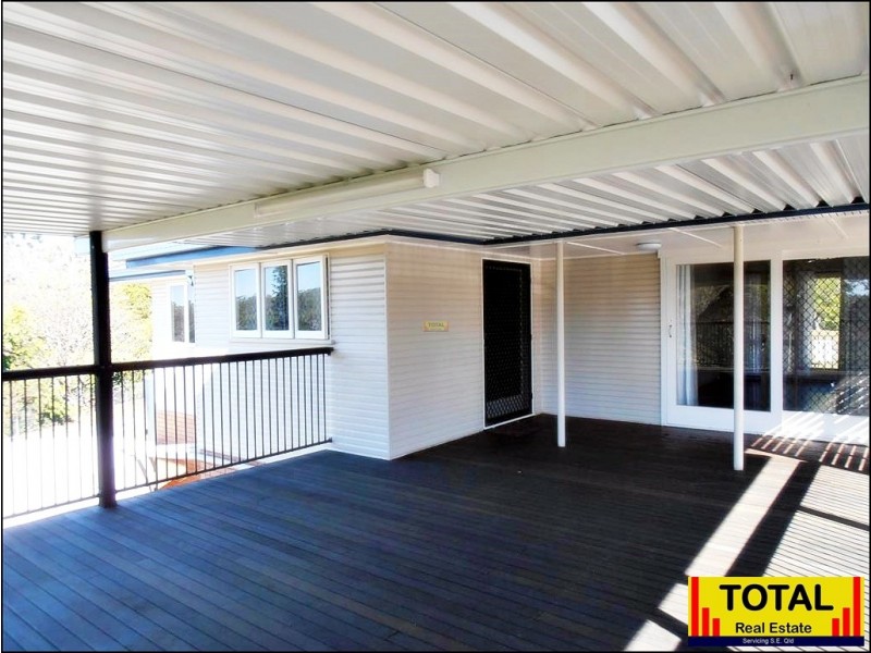1034 Dayboro Road, Kurwongbah QLD 4503