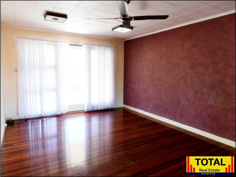 1034 Dayboro Road, Kurwongbah QLD 4503