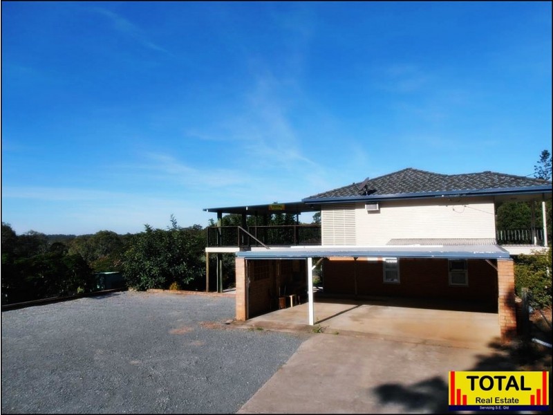 1034 Dayboro Road, Kurwongbah QLD 4503