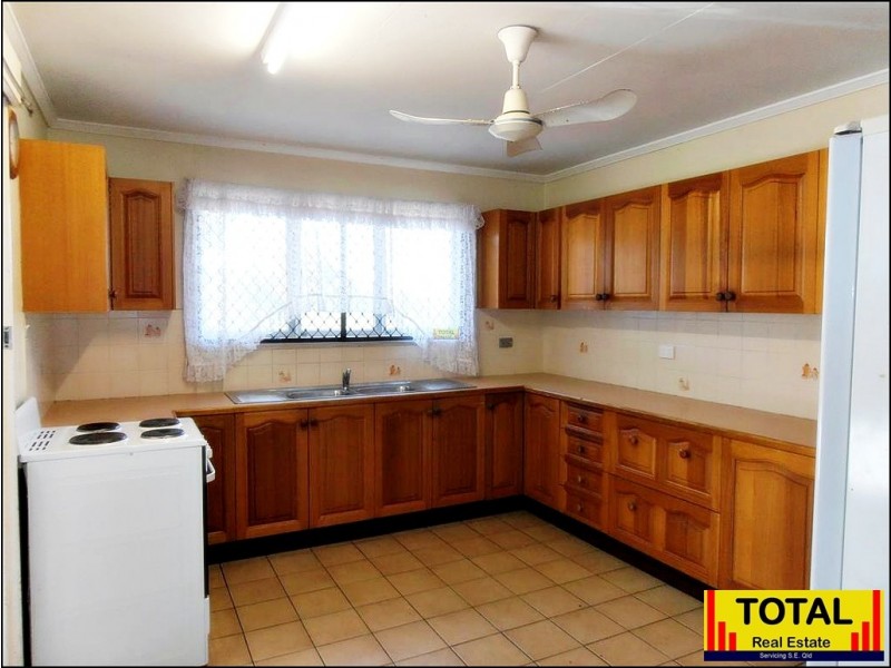 1034 Dayboro Road, Kurwongbah QLD 4503