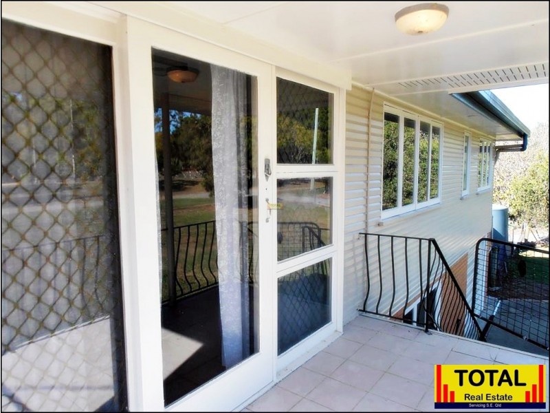 1034 Dayboro Road, Kurwongbah QLD 4503