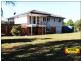1034 Dayboro Road, Kurwongbah QLD 4503