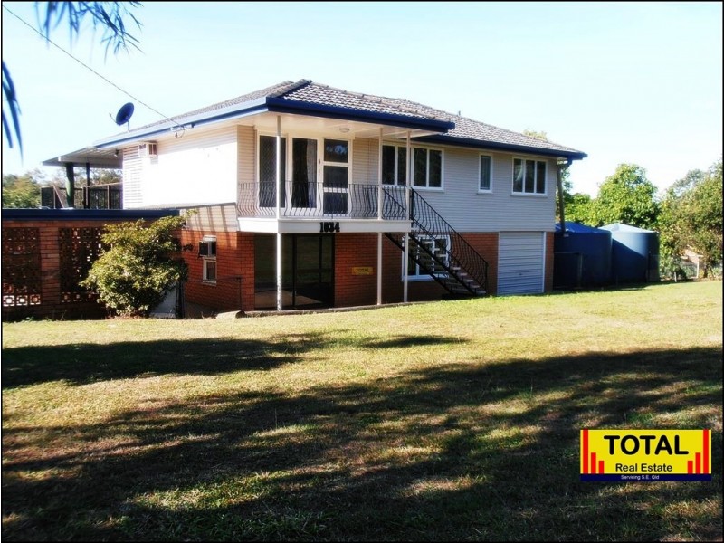 1034 Dayboro Road, Kurwongbah QLD 4503