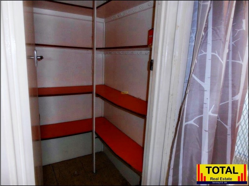 1034 Dayboro Road, Kurwongbah QLD 4503