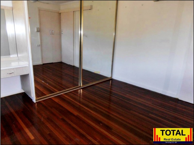 1034 Dayboro Road, Kurwongbah QLD 4503