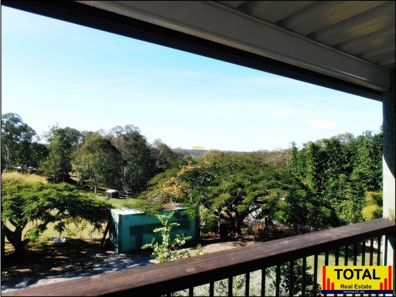 1034 Dayboro Road, Kurwongbah QLD 4503