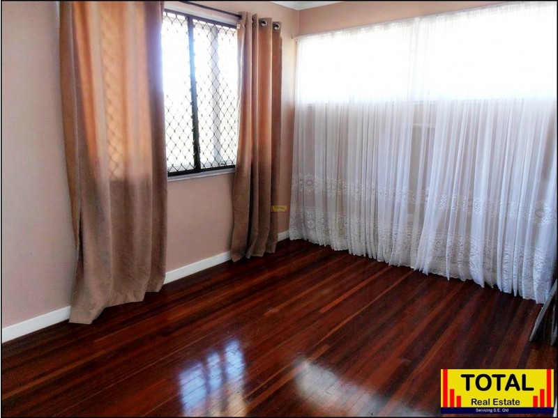 1034 Dayboro Road, Kurwongbah QLD 4503