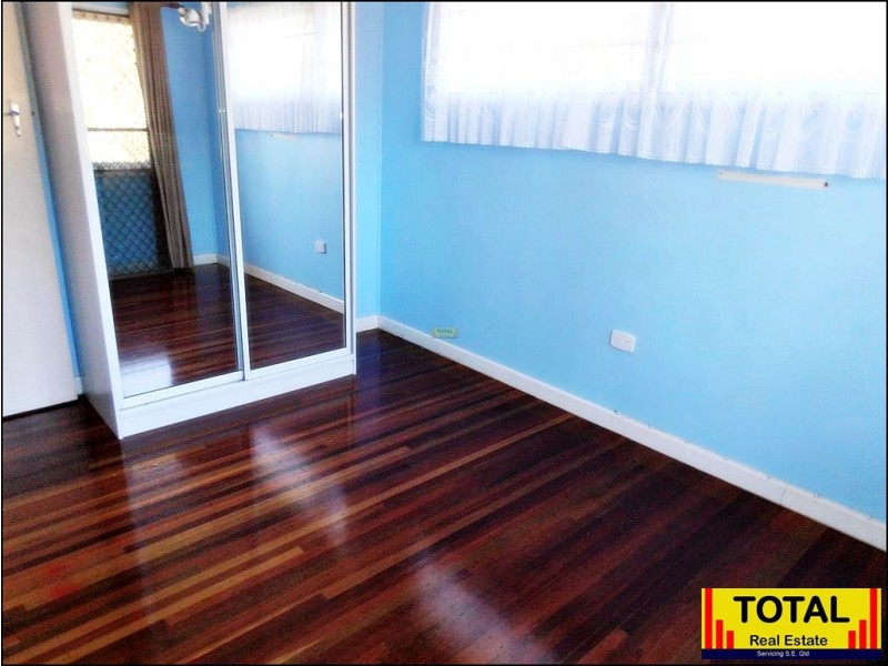 1034 Dayboro Road, Kurwongbah QLD 4503