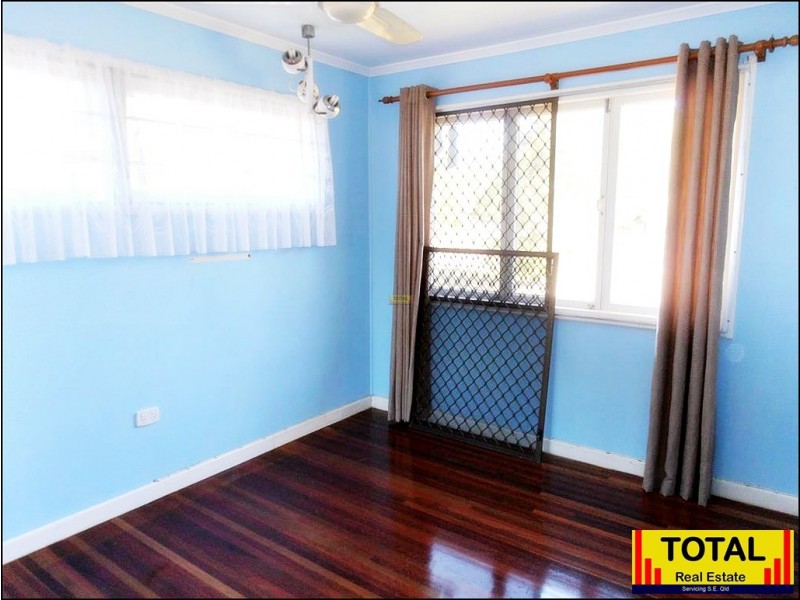 1034 Dayboro Road, Kurwongbah QLD 4503