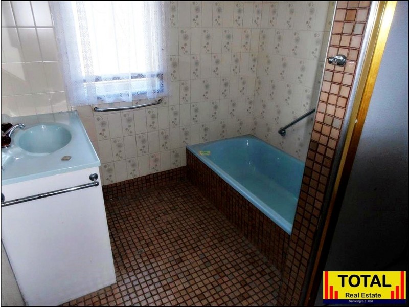 1034 Dayboro Road, Kurwongbah QLD 4503