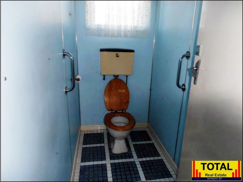 1034 Dayboro Road, Kurwongbah QLD 4503