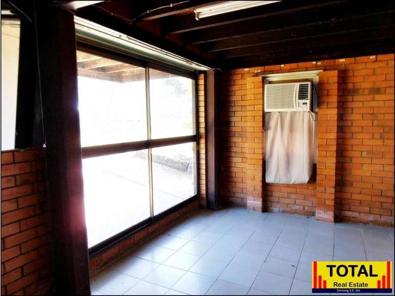 1034 Dayboro Road, Kurwongbah QLD 4503