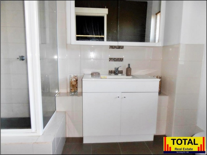 1034 Dayboro Road, Kurwongbah QLD 4503