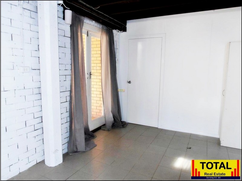 1034 Dayboro Road, Kurwongbah QLD 4503